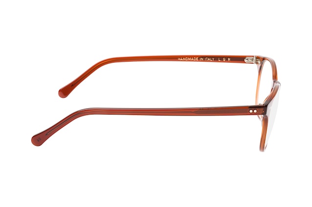 null Perspektivenansicht