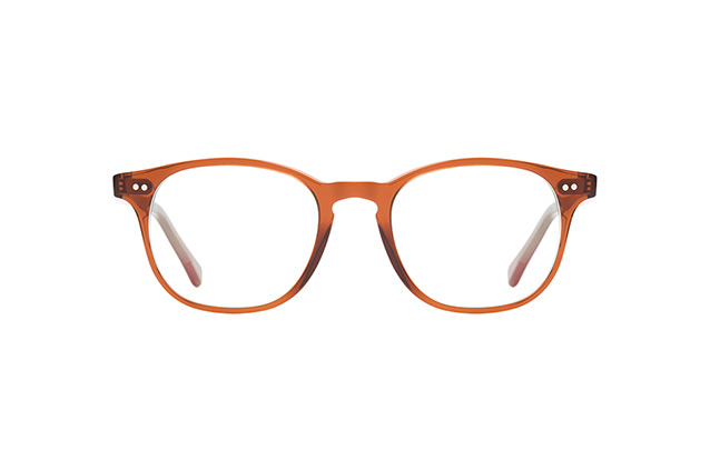 null Perspektivenansicht