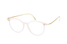 L.G.R Keren Superleggero 45 small