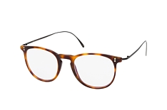 L.G.R Nubia Superleggero 39 pieni