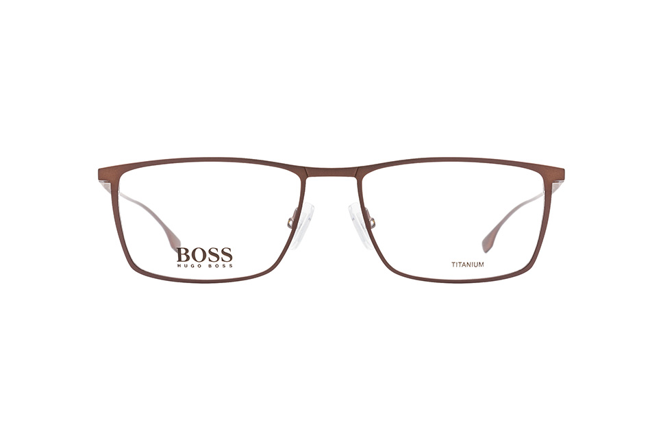 BOSS BOSS 0976 4IN