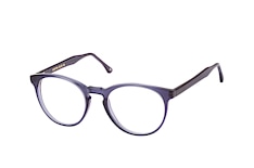 L.G.R Norton 36 klein