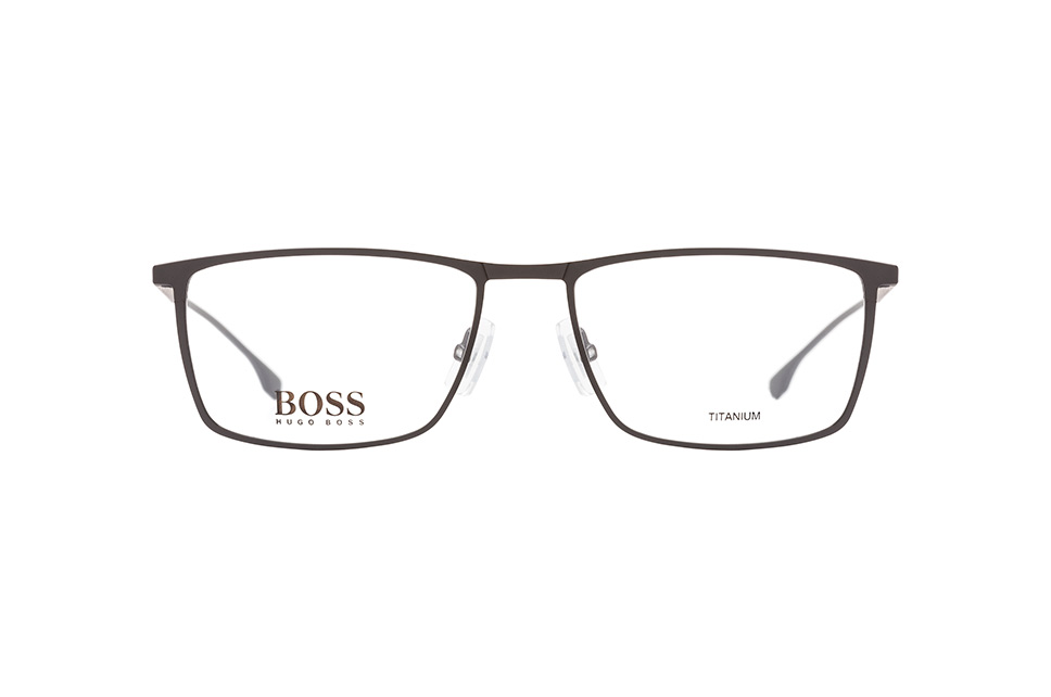 BOSS BOSS 0976 003