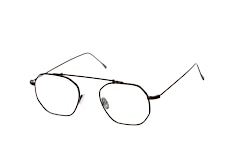 L.G.R Nomad 22 pieni