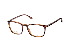 BOSS BOSS 0961 086 klein