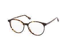 L.G.R Keren 09 small