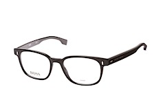 BOSS BOSS 0958 807 klein