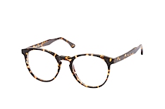 L.G.R Norton 09 klein