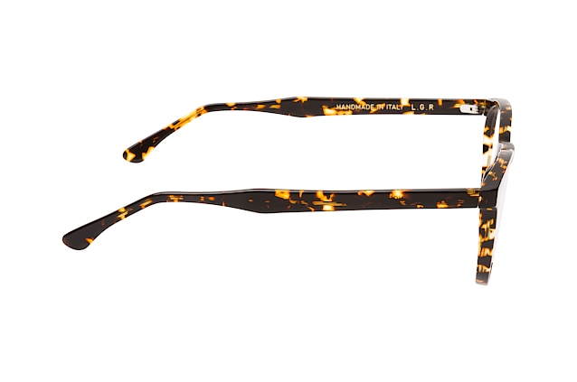 null Perspektivenansicht