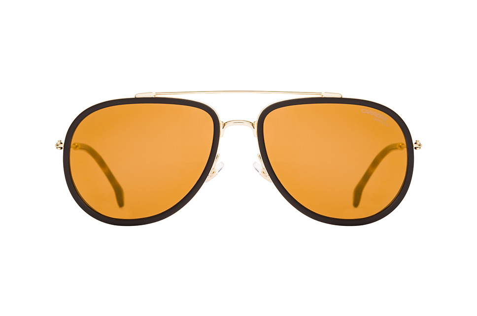 Carrera CA 166/S J5G