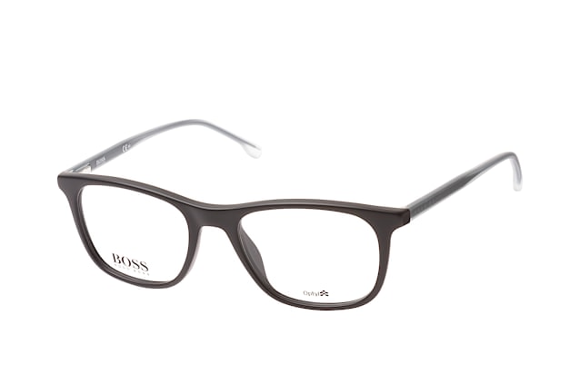BOSS BOSS 0966 RIW Perspektivenansicht