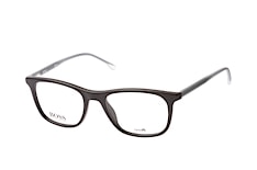 BOSS BOSS 0966 RIW klein