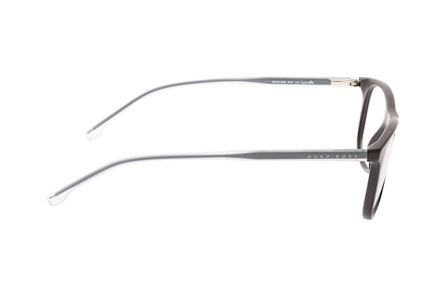 BOSS BOSS 0966 RIW Perspektivenansicht