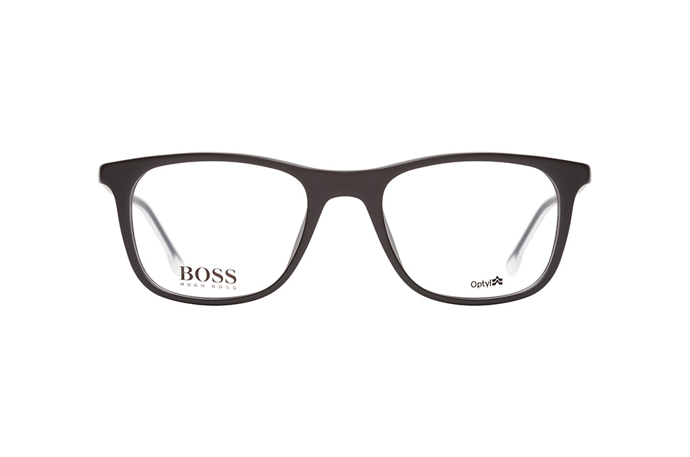 BOSS BOSS 0966 003