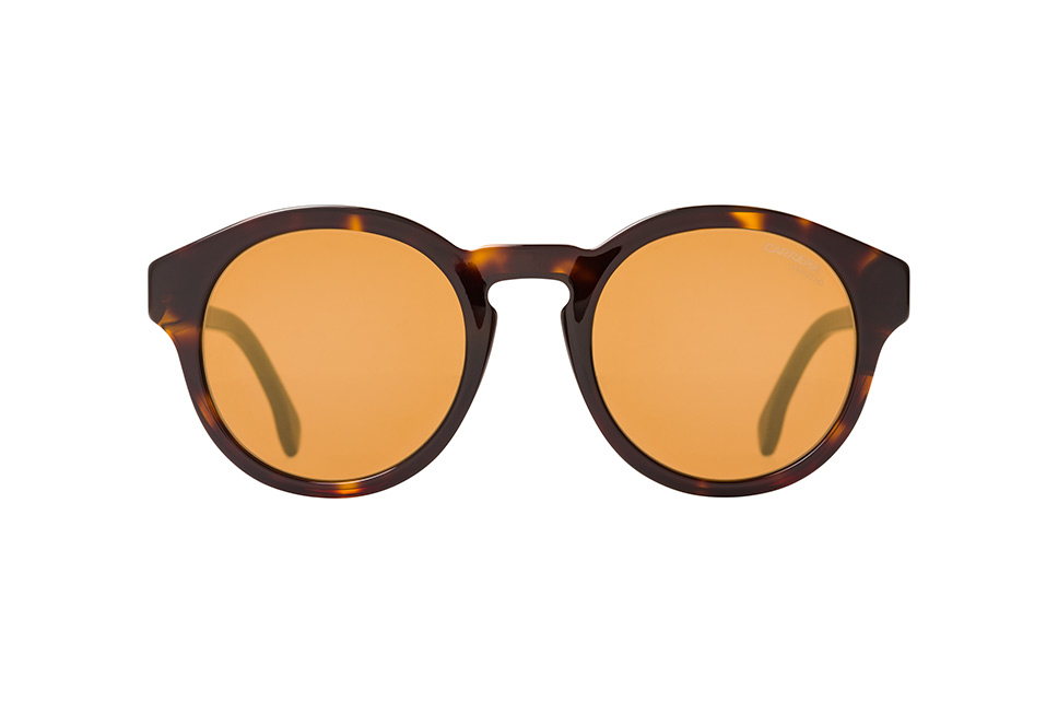 Carrera CA 165/S 086