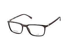 BOSS BOSS 0962 807 small