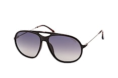 Carrera CA 153/S 003 petite