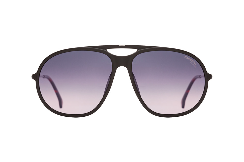 Carrera CA 153/S 003