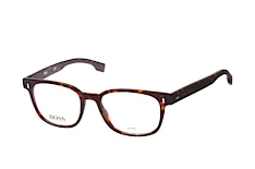 BOSS BOSS 0958 086 klein