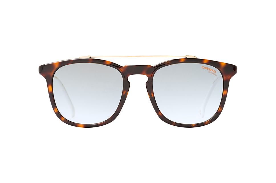 Carrera CA 154/S 086