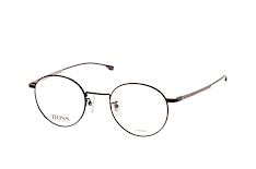 BOSS BOSS 0993/F 003 klein