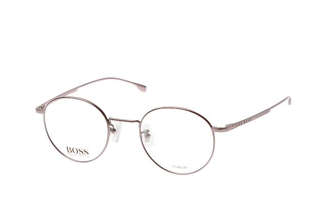 BOSS BOSS 0993/F RIW Perspektivenansicht