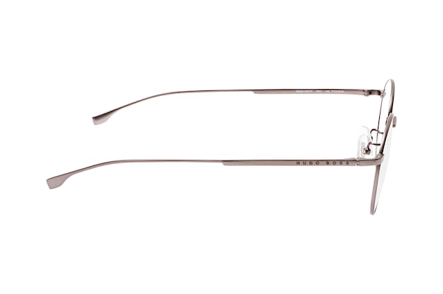 BOSS BOSS 0993/F RIW Perspektivenansicht