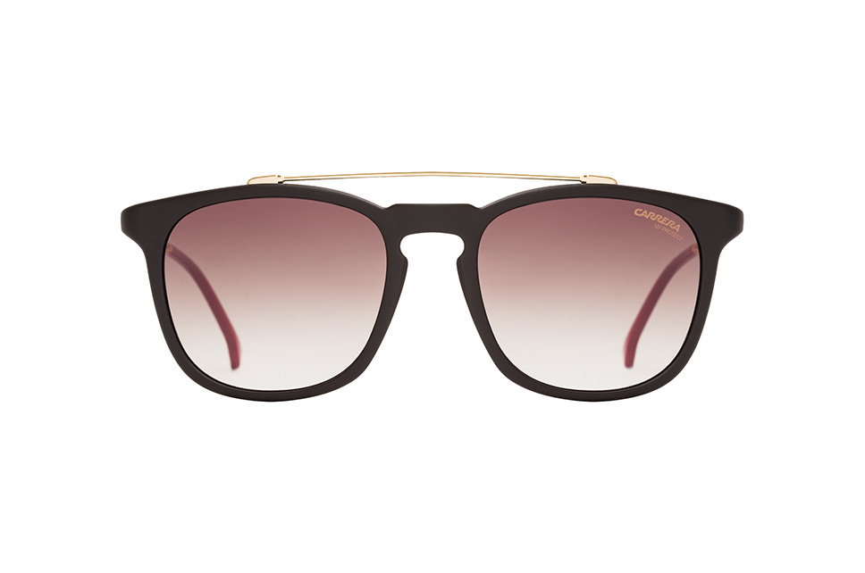 Carrera CA 154/S 003