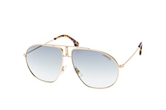 Carrera Carrera Bound 06J klein