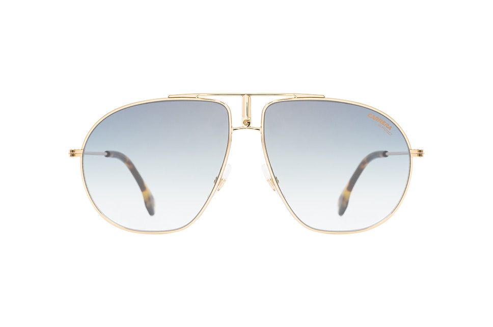 Carrera Carrera Bound 06J