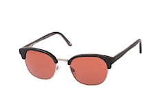 L.G.R Sahara 22 petite