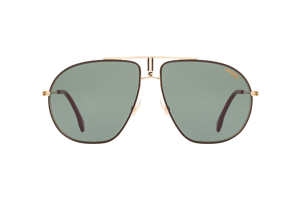 Carrera Carrera Bound 01Q