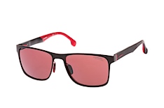 Carrera CA 8026/S BLX petite