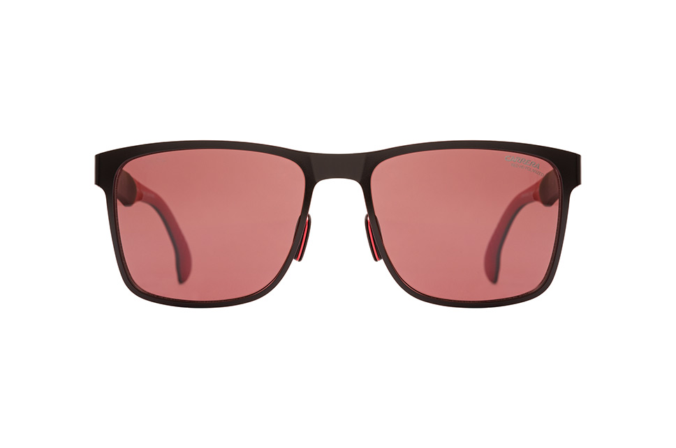 Carrera CA 8026/S BLX