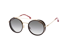 Carrera CA 167/S Y11 petite