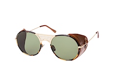 L.G.R Lawrence Flap 05 petite