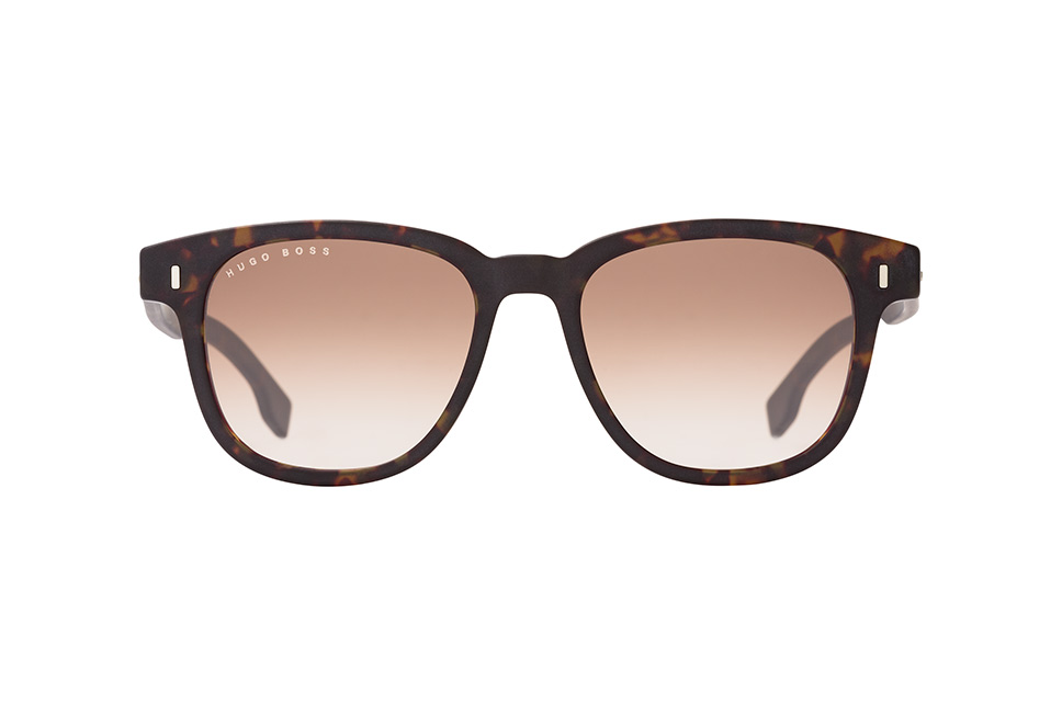 BOSS BOSS 0956/S 086HA