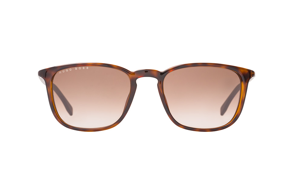 BOSS BOSS 0960/S 086HA