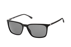 BOSS BOSS 0959/S 003M9 petite