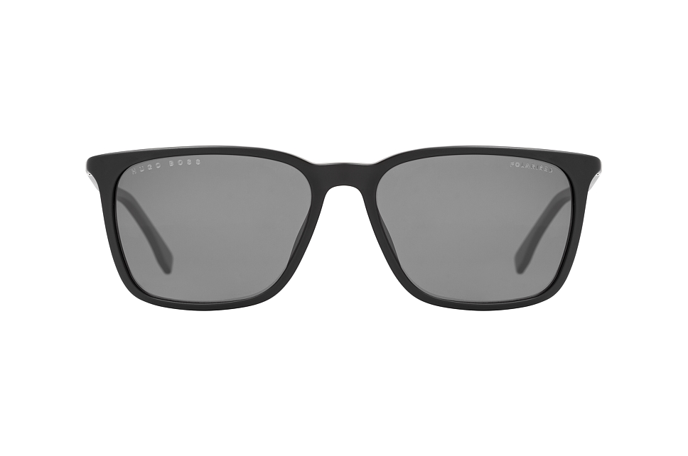 BOSS BOSS 0959/S 003M9