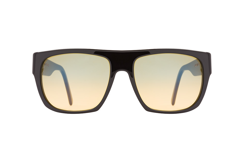 L.G.R Tripoli 01 blk.-yellow