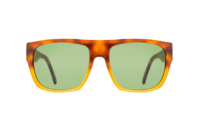 L.G.R Tripoli 44 klein