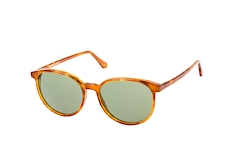 L.G.R Keren 02 klein