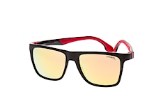 Carrera CA 5047/S 003 pieni