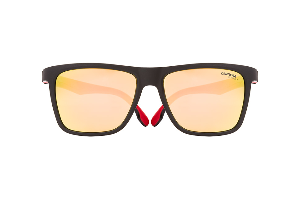 Carrera CA 5047/S 003