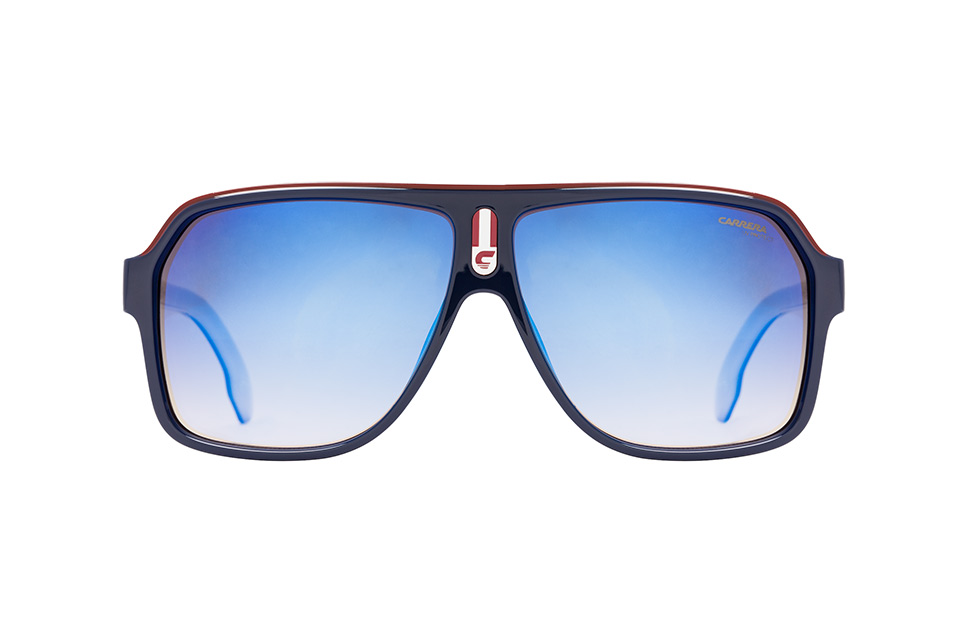 Carrera Carrera 1001/S 8RU.KM