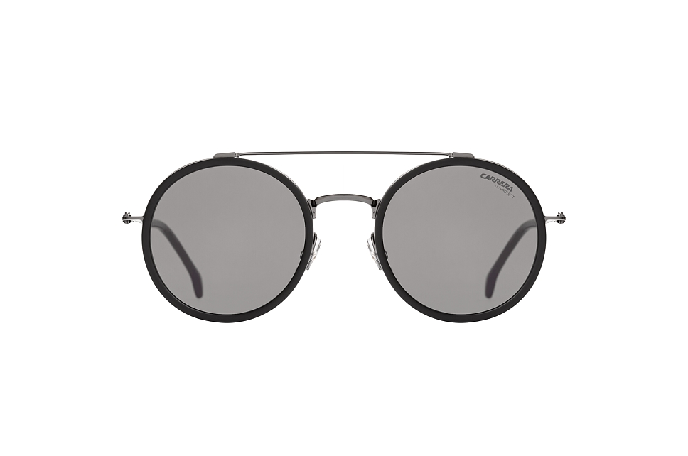 Carrera CA 167/S KJ1