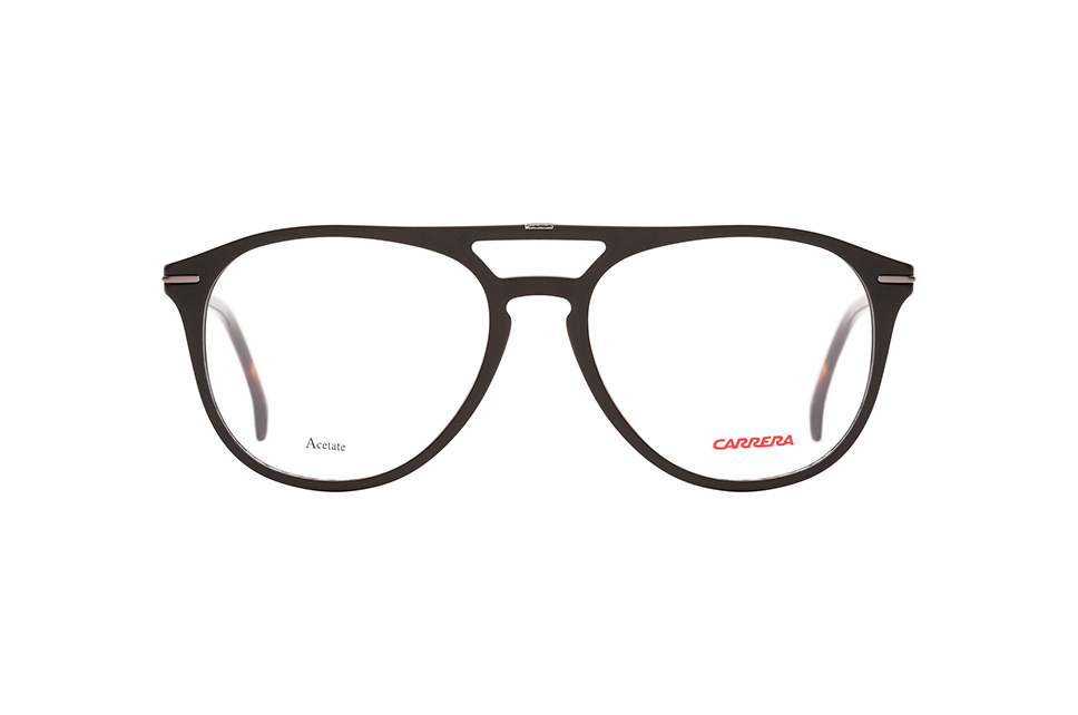 Carrera Carrera 168/V 003