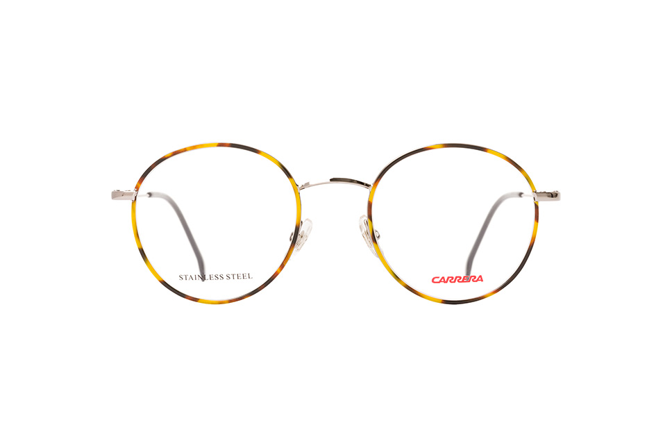 Carrera Carrera 157/V 6LB