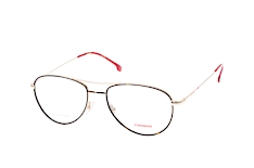 Carrera Carrera 169/V 06J small